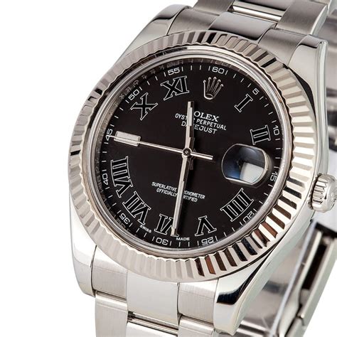 rolex lowest model|lowest price new rolex watches.